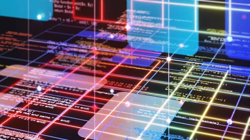 汕尾工业企业软件定制:拒绝“千企一面”,打造专属数字化竞争力