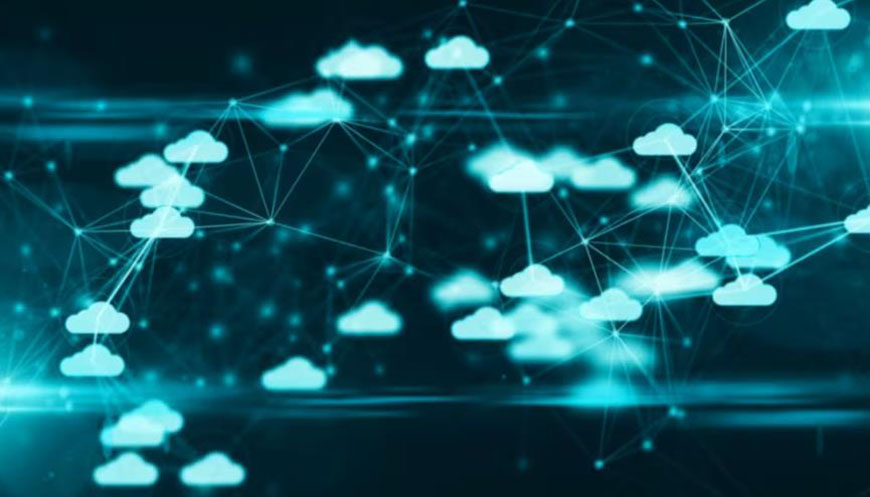 汕尾制造业MES系统实施:从选型到上线成功关键