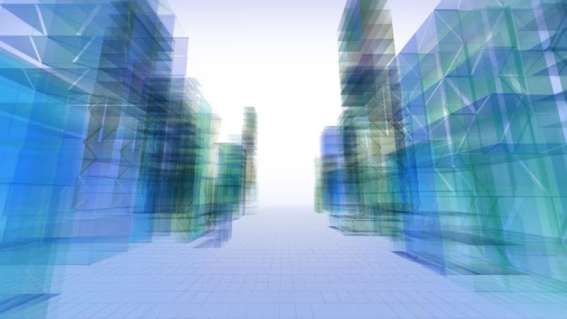 汕尾软件定制开发公司精准筛选IT人才派遣伙伴的核心攻略
