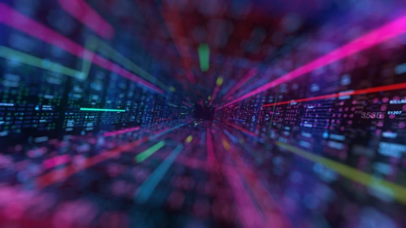 汕尾国产数据库适配服务:达梦与人大金仓,筑牢企业数字化根基