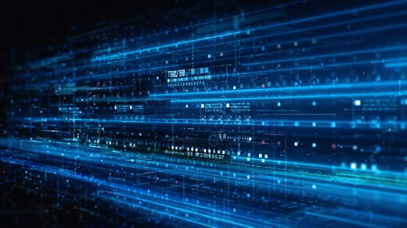 汕尾生产型企业ERP系统开发:从生产流程到数据闭环的全链路赋能