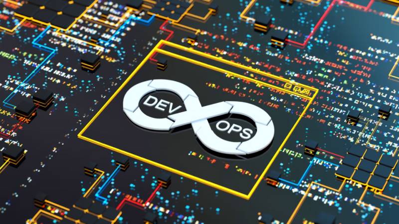 一体化突围!汕尾进销存生产一体化ERP定制,打通企业全流程管理闭环