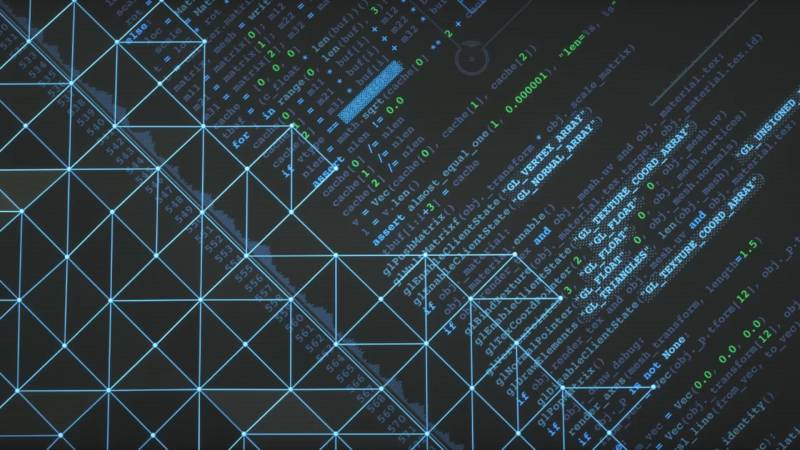 汕尾制造业MES系统实施:从规划到落地,打通车间数字化的“最后一公里”