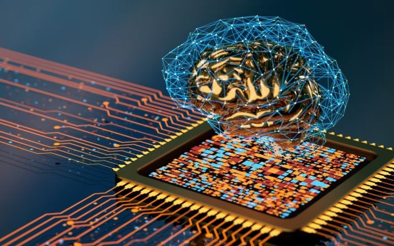 汕尾工业软件定制开发:赋能产业升级,打造制造业数字竞争力