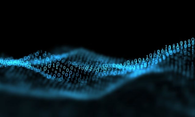 汕尾MES系统开发:打通生产全流程,打造智能工厂核心中枢