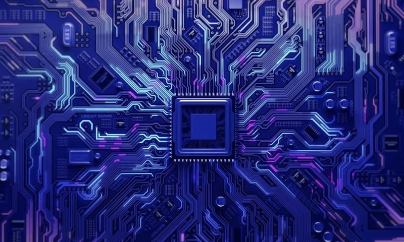 汕尾工业物联网核心技术体系与落地应用解析