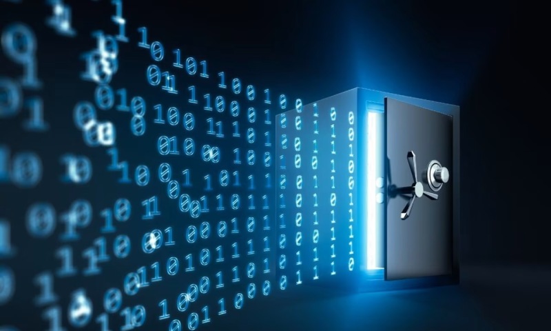 汕尾软件定制新篇:Python领航,精准契合个性化需求