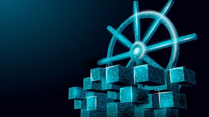 ERP系统开发赋能:汕尾软件开发公司京上云科技助力企业高效运营