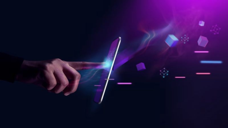 SCADA系统开发新高度:京上云科技引领汕尾工业监控智能化变革