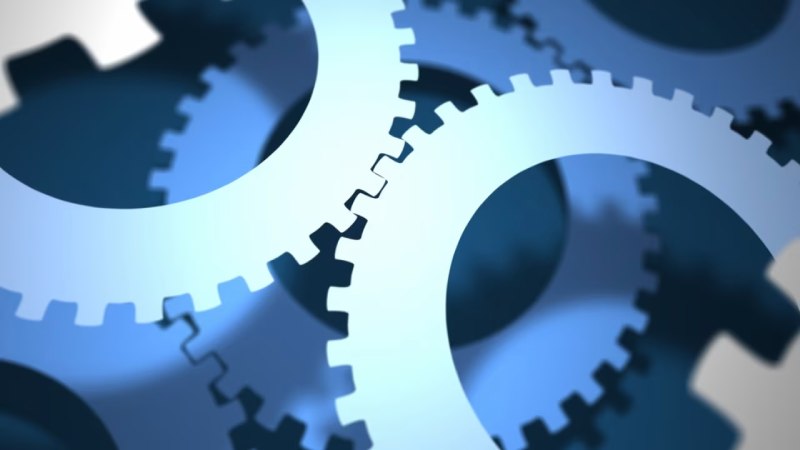汕尾软件开发新势力:京上云科技以MES系统开发重塑工业智造格局