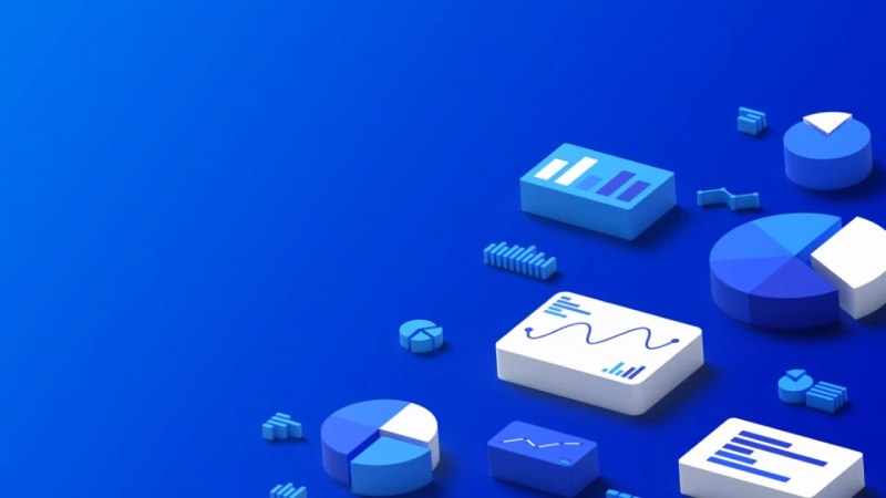 ERP系统开发新思路：京上云科技助力汕尾企业解锁高效管理密码