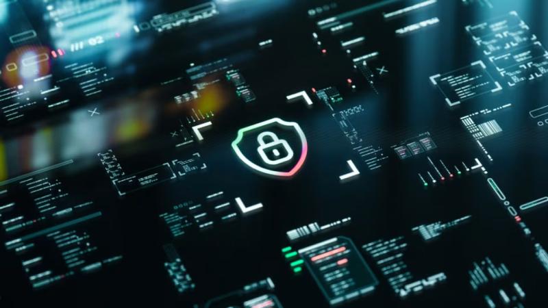 汕尾ERP系统开发:重构管理模式,助力企业精细化运营