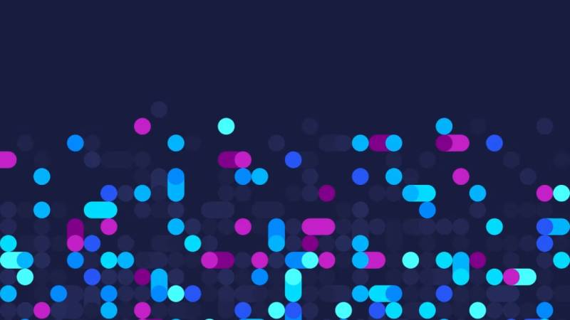 汕尾国产化适配:突破技术壁垒,筑牢信创根基