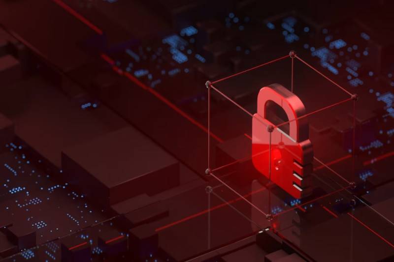 信创浪潮下的协同进阶:汕尾软件开发公司助力ERP与多系统信创适配