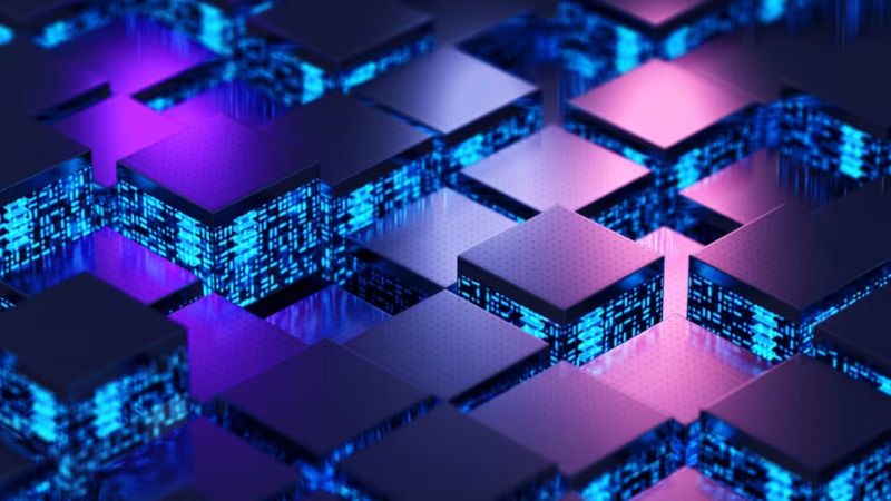 信创国产化驱动PDM升级,汕尾软件开发公司赋能研发创新