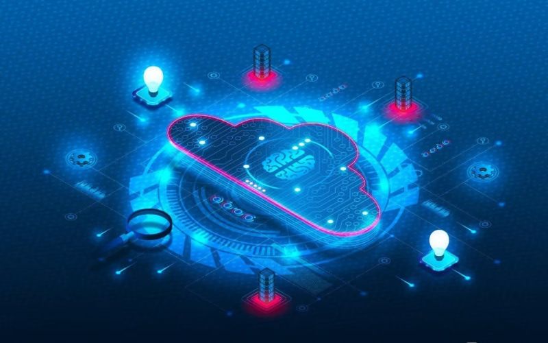 信创产业担当:汕尾软件开发公司助力西南区域信创国产化加速
