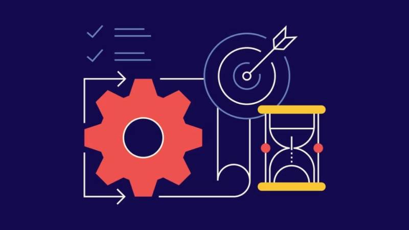 数字创造者:深入了解领先的汕尾软件开发公司