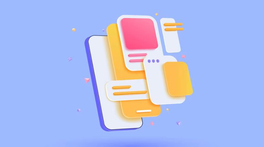 编程先锋:发现最具影响力的汕尾软件开发公司