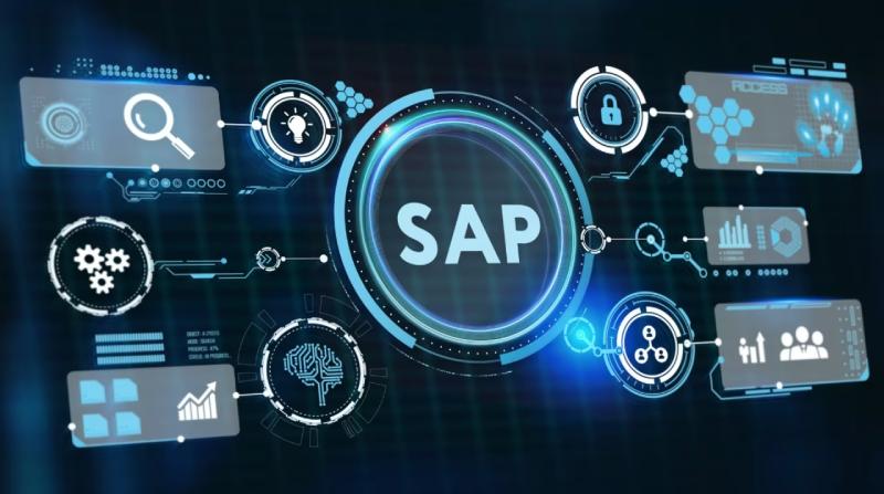 AI-Driven DevOps:汕尾软件开发公司自动化部署与运维中枢