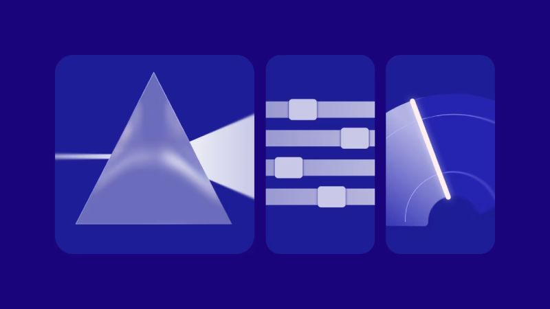 汕尾三维组态SCADA优势：为什么越来越多工厂用3D监控
