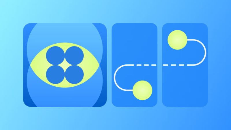 汕尾信创改造需要哪些步骤?企业信创迁移全流程